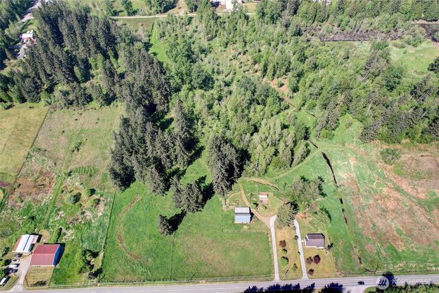 4227 252nd Street NE, Arlington, WA 98223