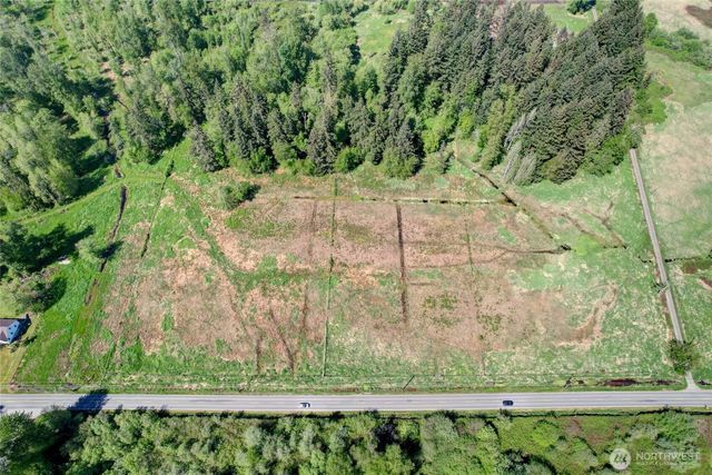 4227 252nd Street NE, Arlington, WA 98223