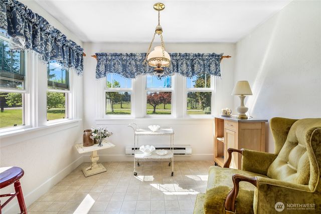 4227 252nd Street NE, Arlington, WA 98223