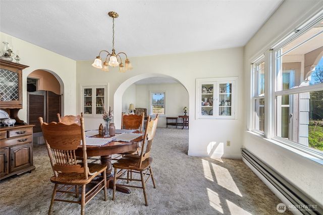 4227 252nd Street NE, Arlington, WA 98223