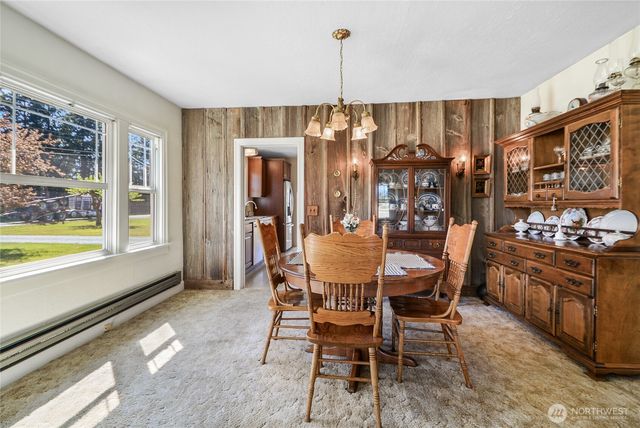 4227 252nd Street NE, Arlington, WA 98223