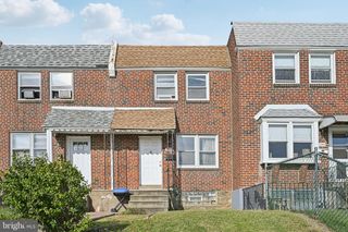 7244 BUSTLETON AVE, Philadelphia, PA 19149