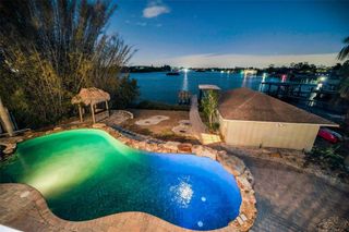 1302 BELCHER DRIVE, Tarpon Springs, FL 34689