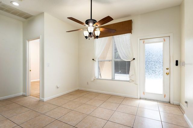 13409 VIA ROMA CIRCLE, Clermont, FL 34711