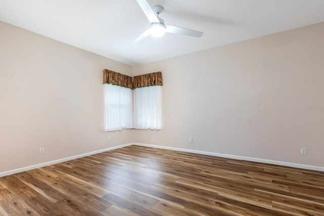 13409 VIA ROMA CIRCLE, Clermont, FL 34711