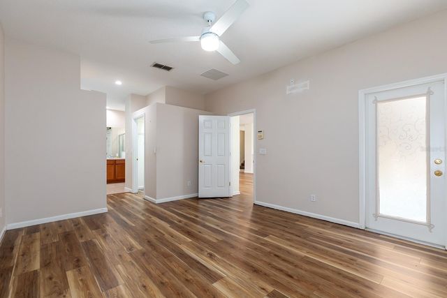 13409 VIA ROMA CIRCLE, Clermont, FL 34711