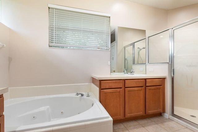 13409 VIA ROMA CIRCLE, Clermont, FL 34711