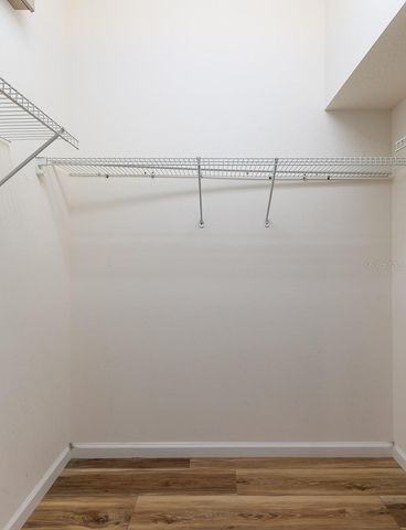 13409 VIA ROMA CIRCLE, Clermont, FL 34711