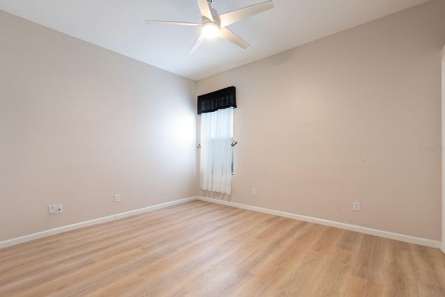 13409 VIA ROMA CIRCLE, Clermont, FL 34711