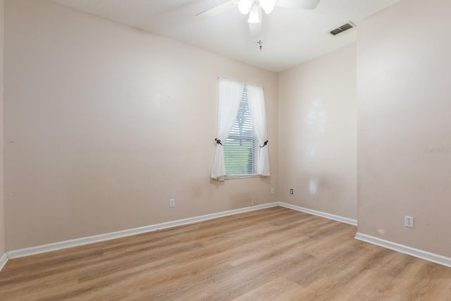 13409 VIA ROMA CIRCLE, Clermont, FL 34711