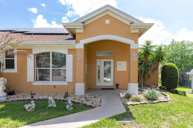 13409 VIA ROMA CIRCLE, Clermont, FL 34711