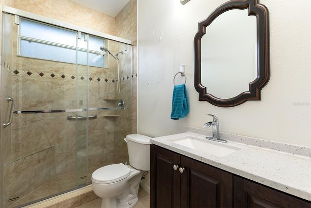 13409 VIA ROMA CIRCLE, Clermont, FL 34711