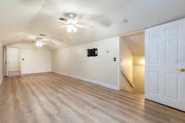 13409 VIA ROMA CIRCLE, Clermont, FL 34711