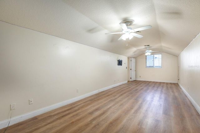 13409 VIA ROMA CIRCLE, Clermont, FL 34711