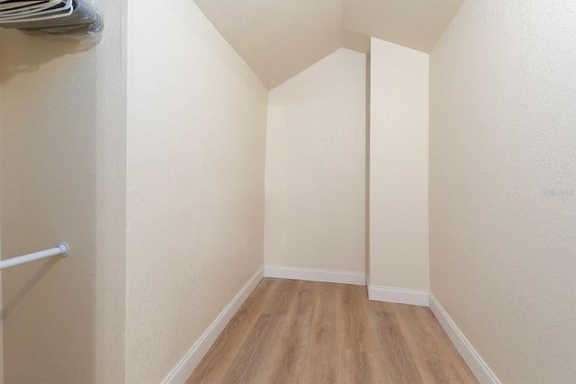 13409 VIA ROMA CIRCLE, Clermont, FL 34711