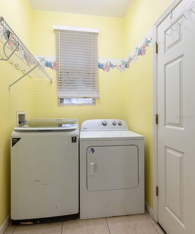 13409 VIA ROMA CIRCLE, Clermont, FL 34711