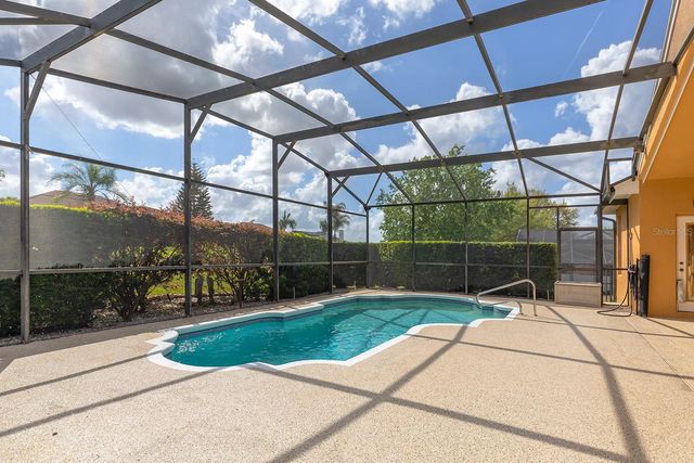 13409 VIA ROMA CIRCLE, Clermont, FL 34711