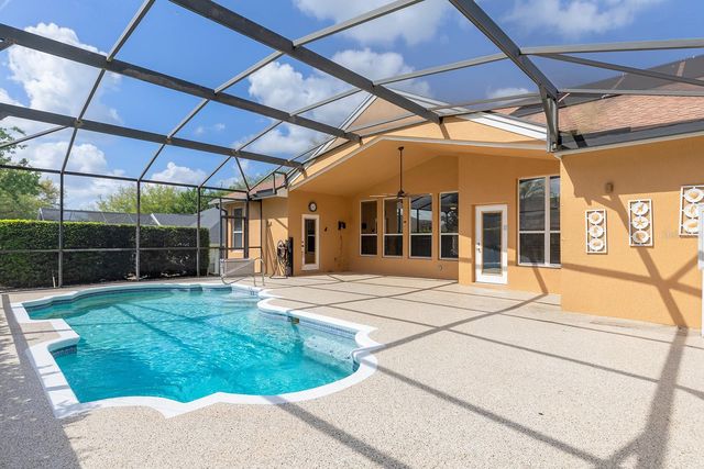 13409 VIA ROMA CIRCLE, Clermont, FL 34711