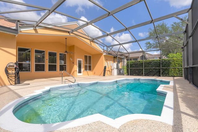 13409 VIA ROMA CIRCLE, Clermont, FL 34711