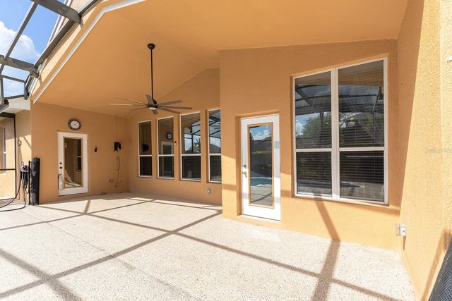 13409 VIA ROMA CIRCLE, Clermont, FL 34711