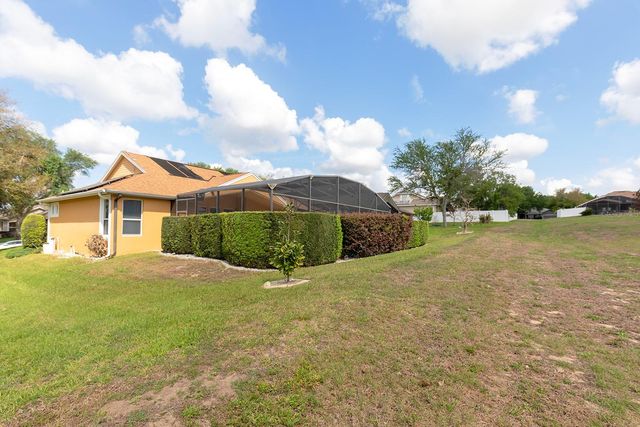 13409 VIA ROMA CIRCLE, Clermont, FL 34711