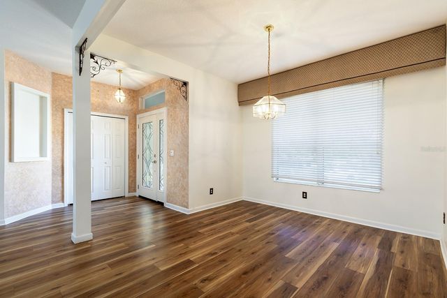 13409 VIA ROMA CIRCLE, Clermont, FL 34711