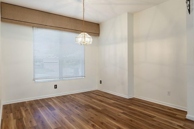 13409 VIA ROMA CIRCLE, Clermont, FL 34711