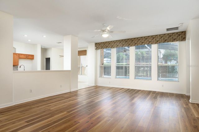 13409 VIA ROMA CIRCLE, Clermont, FL 34711