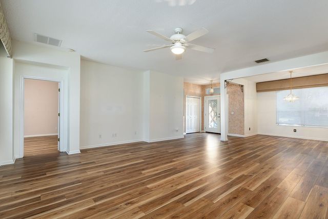 13409 VIA ROMA CIRCLE, Clermont, FL 34711