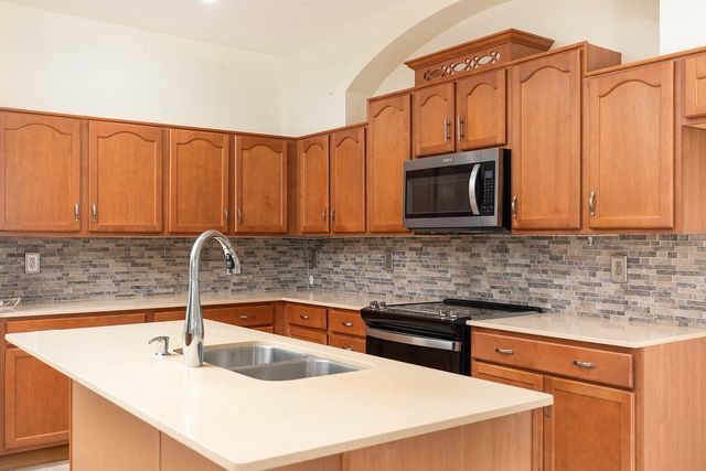 13409 VIA ROMA CIRCLE, Clermont, FL 34711