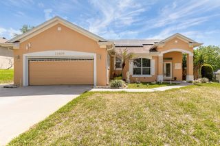 13409 VIA ROMA CIRCLE, Clermont, FL 34711