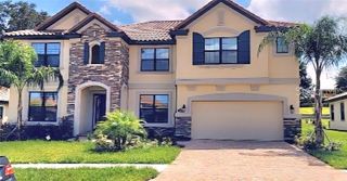 1679 VIA LAGO DRIVE, Lakeland, FL 33810