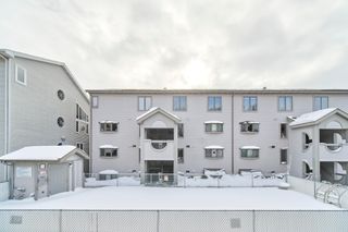 317 5th Avenue Unit 4, City Of Manistee, MI 49660