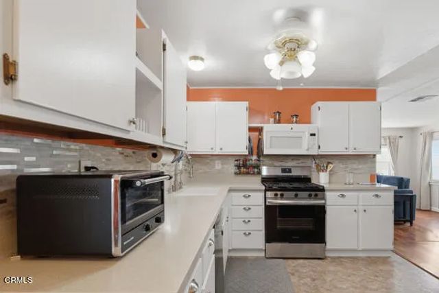 1500 Richmond 62, Santa Paula, CA 93060