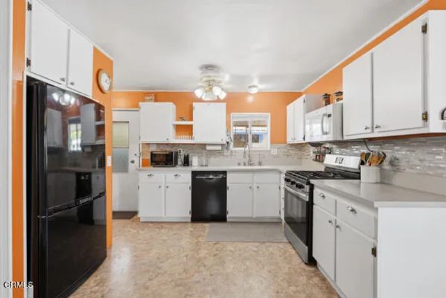 1500 Richmond 62, Santa Paula, CA 93060