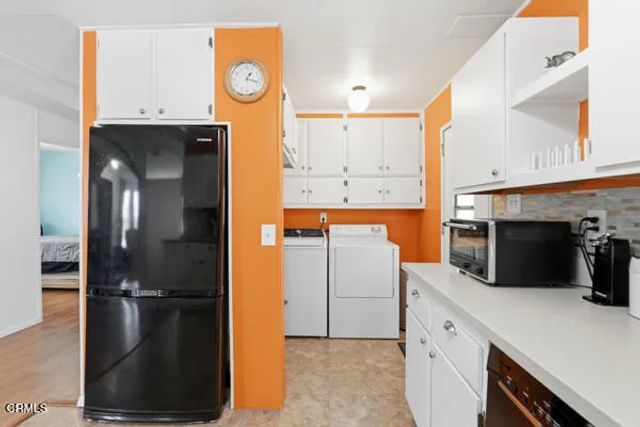 1500 Richmond 62, Santa Paula, CA 93060