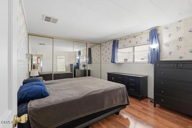 1500 Richmond 62, Santa Paula, CA 93060