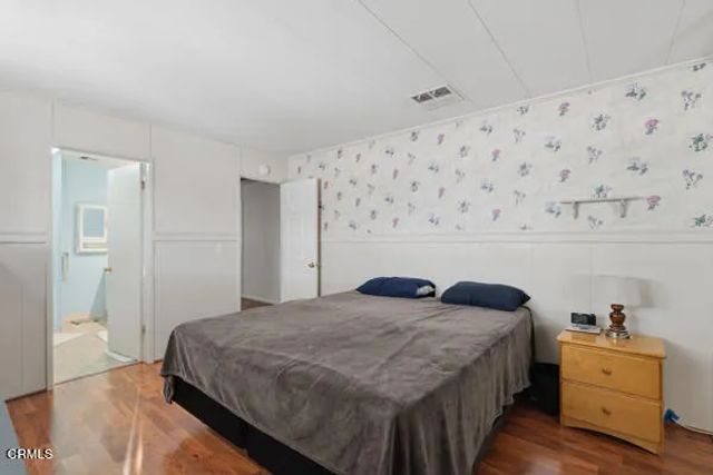 1500 Richmond 62, Santa Paula, CA 93060