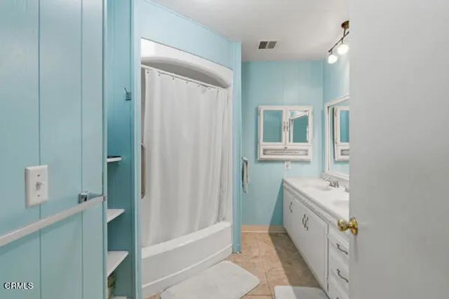 1500 Richmond 62, Santa Paula, CA 93060