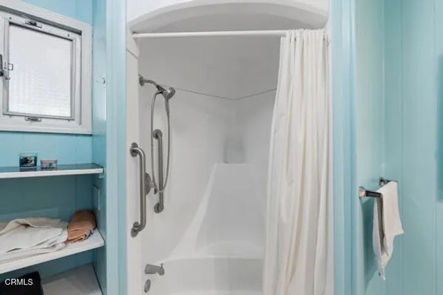 1500 Richmond 62, Santa Paula, CA 93060