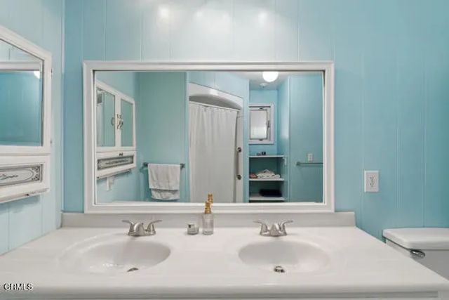 1500 Richmond 62, Santa Paula, CA 93060