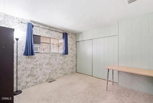 1500 Richmond 62, Santa Paula, CA 93060