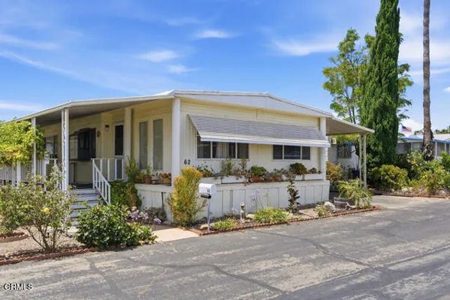 1500 Richmond 62, Santa Paula, CA 93060