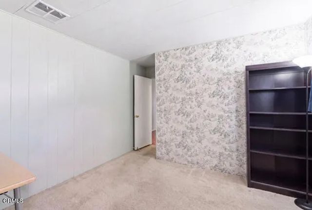 1500 Richmond 62, Santa Paula, CA 93060