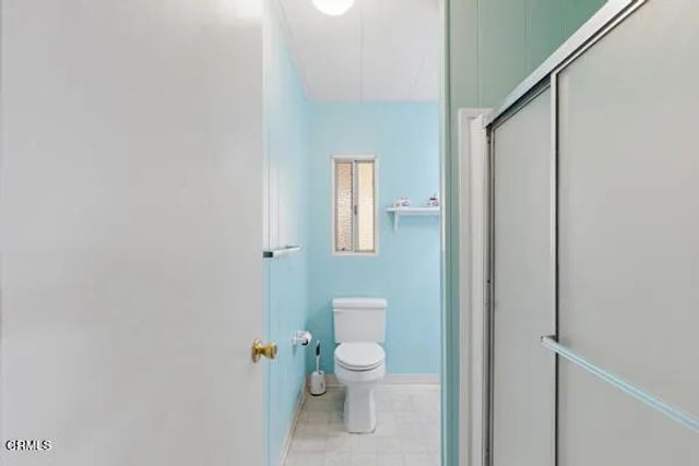 1500 Richmond 62, Santa Paula, CA 93060