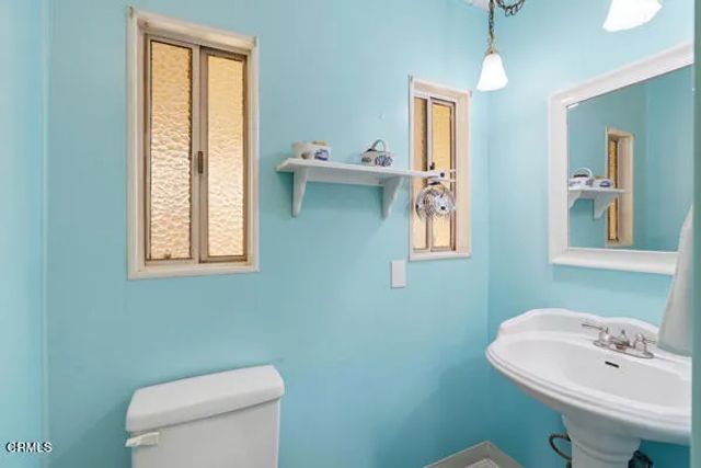 1500 Richmond 62, Santa Paula, CA 93060