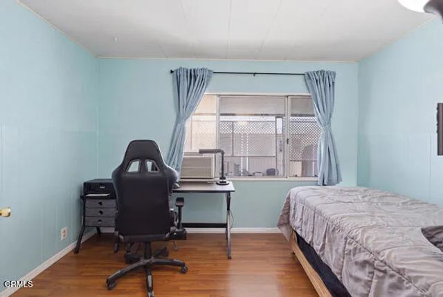 1500 Richmond 62, Santa Paula, CA 93060