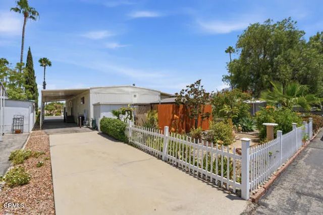 1500 Richmond 62, Santa Paula, CA 93060