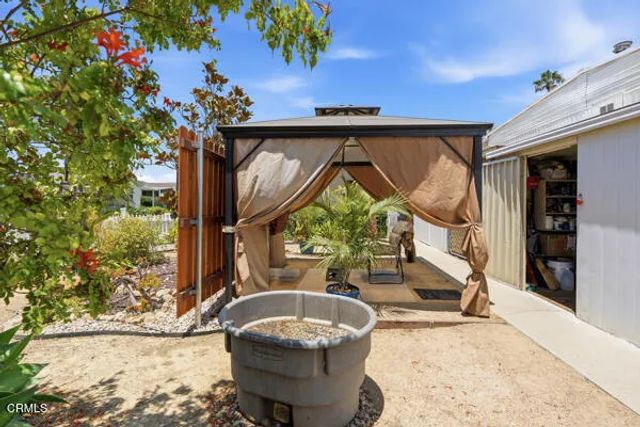 1500 Richmond 62, Santa Paula, CA 93060