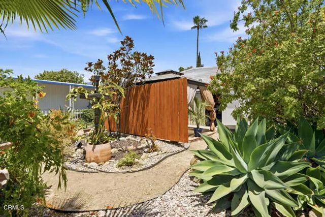 1500 Richmond 62, Santa Paula, CA 93060